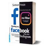  Thương Vụ Facebook Thâu Tóm Instagram 