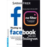  Thương Vụ Facebook Thâu Tóm Instagram 