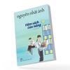  Tiệm Sách Của Nàng - Tặng Kèm Bookmark Photostrip + Sổ Tay Màu Ngẫu Nhiên 