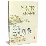  Tiếng Người Trong Văn 