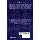  Tiếp thị 5.0 