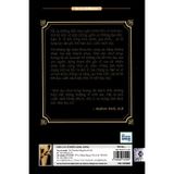  Tình Dục Thuở Hồng Hoang 