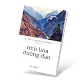  Tinh Hoa Đường Đạo 