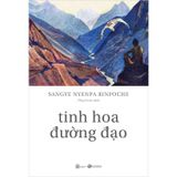  Tinh Hoa Đường Đạo 