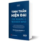  Tinh Thần Hiện Đại - Lịch Sử Hình Thành Và Phát Triển 