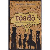  Tọa Độ: Cấu trúc gia đình và xã hội của người Jorai 