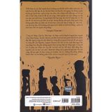  Tọa Độ: Cấu trúc gia đình và xã hội của người Jorai 