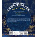  Toàn thư chiêm tinh học nhập môn 