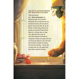  Tội Ác Và Hình Phạt (Bìa cứng) 