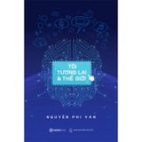  Tôi, tương lai và thế giới 