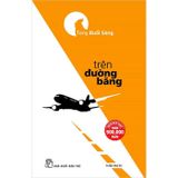  Tony Buổi Sáng - Trên Đường Băng 