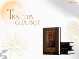  [Bản đặc biệt] Trái tim của Bụt - Thích Nhất Hạnh 