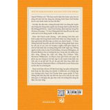  Trí Huệ - Những Hiểu Biết Thay Đổi Cuộc Đời 