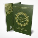  Trí Tuệ Cổ Xưa - Tất Cả Các Loại Nghiệp 