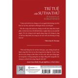  Trí Tuệ Của Sự Tha Thứ 