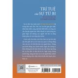  Trí Tuệ Của Sự Từ Bi 