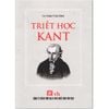  Triết học Kant 