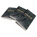  Triết Học Phật Giáo Ấn Độ Và Tích Lan 