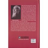  Triết Học Trung Quốc Thời Tiên Tần 