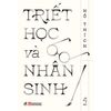  Triết Học Và Nhân Sinh 