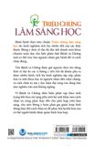  Triệu Chứng Lâm Sàng Học 