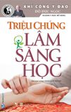  Triệu Chứng Lâm Sàng Học 