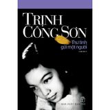  Thư Tình Gửi Một Người 