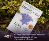  Trong Đầu Có Giấu Con Voi 