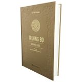  Trường Bộ Giảng Giải (Bìa Cứng, có hộp) 