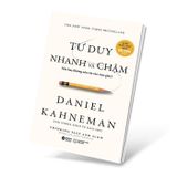  Tư duy nhanh và chậm 