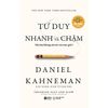  Tư duy nhanh và chậm 