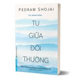  Tu Giữa Đời Thường 