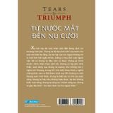  Từ Nước Mắt Đến Nụ Cười 