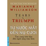  Từ Nước Mắt Đến Nụ Cười 