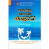  Tuần Làm Việc 4 Giờ 