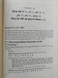  Văn Pháp Chữ Hán (Bìa cứng) 