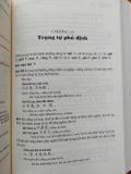  Văn Pháp Chữ Hán (Bìa cứng) 