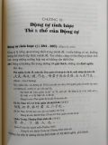  Văn Pháp Chữ Hán (Bìa cứng) 