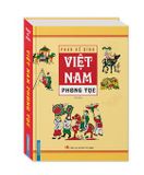  Việt Nam Phong Tục 