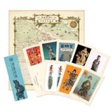  Việt Nam Sử Lược - Trần Trọng Kim (Ấn Bản Cao Cấp - Đông A) 