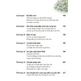  Cuộc Đời Đức Phật 