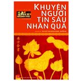  An Sĩ Toàn Thư (Trọn Bộ 5 Cuốn) 