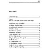  Truyện Cổ Phật Giáo 