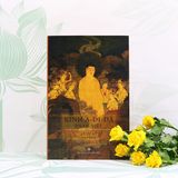  Kinh A Di Đà Phạn - Việt 