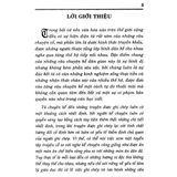  Truyện Cổ Phật Giáo 