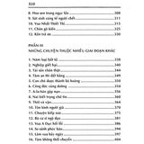  Truyện Cổ Phật Giáo 