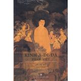  Kinh A Di Đà Phạn - Việt 