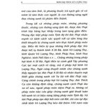  Kinh Phật Thuyết Đại Thừa Vô Lượng Thọ 