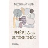  Phép lạ của sự tỉnh thức + Không diệt không sinh đừng sợ hãi (2 quyển) 