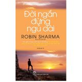  Nhà Lãnh Đạo Không Chức Danh + Đời Ngắn Đừng Ngủ Dài + Ai Sẽ Khóc Khi Bạn Lìa Xa 